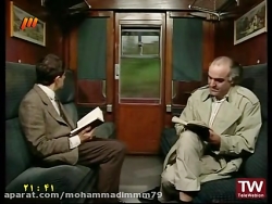 فیلم های طنز مستربین(قسمت ۳۷)...