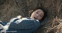 تصنیف باستر اسکروگز Full HD دو...