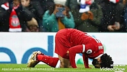 ویدیو کلیپ عاشقانه غمگین و آرا...