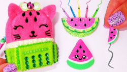 آموزش برای باربی ::: وسایل جال...