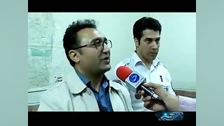 حاشیه پزشگی پایگاه های خوش نشین اورژانس اتوپلاستی