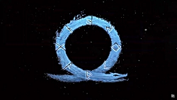 GOD OF WAR RAGNAROK تریلر