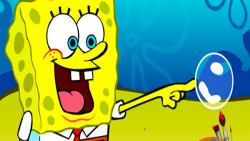 انیمیشن باب اسفنجی | کارتون با...