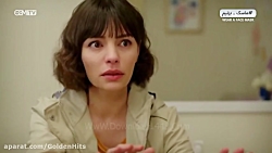 سریال ترکی استانبول ظالم قسمت...