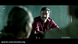 فیلم سینمایی هندی گول ظاهر نخو...