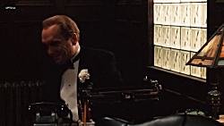 دانلود فیلم پدرخوانده The Godf...