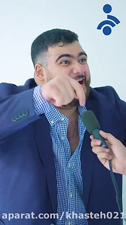 شبکه های ایران قسمت دوم