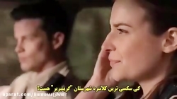 فیلم ترسناک 5 Wrong Turn (پیچ...