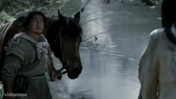 فیلم سینمایی بزرگ سرباز کوچک...