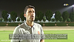 بادامکی: شهرخودرو ایران کار بزرگی در آسیا انجام داد