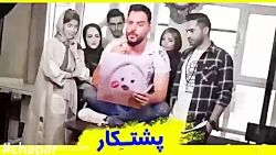 محسن ایزی