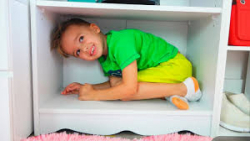 ولاد و نیکی  بازی های جدید در...