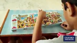 هوش های چندگانه در كلاس درس