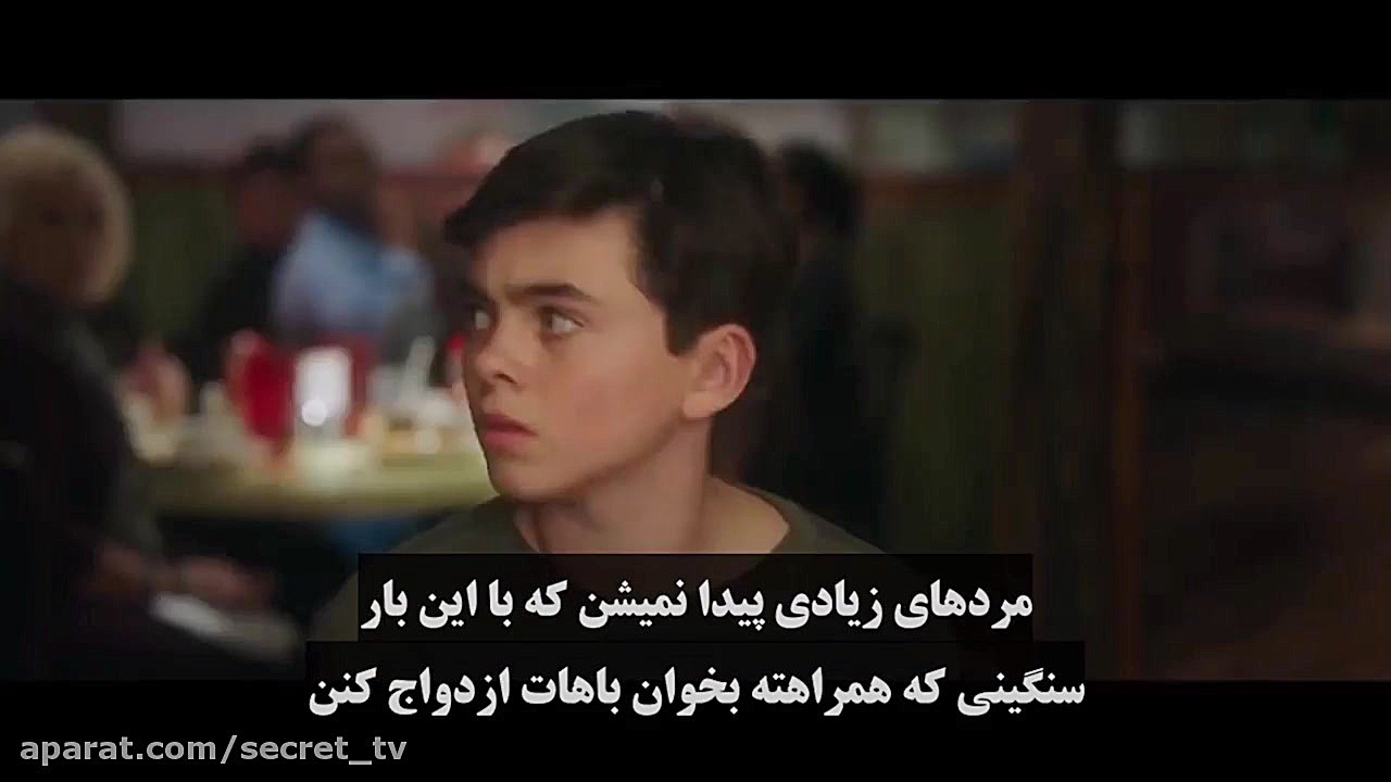 راز 2020 | the secret dare to dream زمان163ثانیه