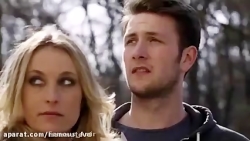 فیلم ترسناک 6 Wrong Turn (پیچ...