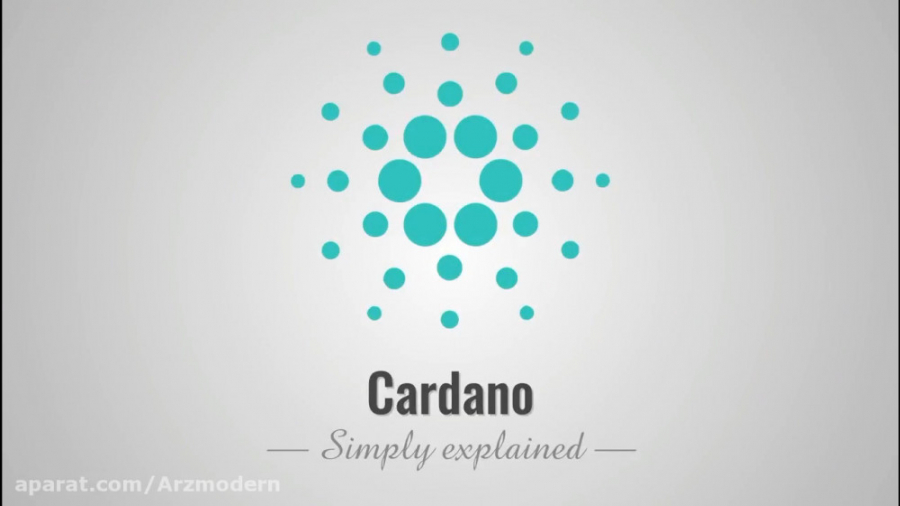 کاردانو , Cardano , حال , حاضر , تعداد , ارزهای , دیجیتالی , می‌توانید , بخرید , شمار , اخیراً , شاهد , جلب , توجه , زیادی , نسبت , کوینی , بودیم , حد , محبوب , است؟
چه , باعث , کوین , سایر , کوین‌ها , خاص , باشد؟
با , همراه , باشید , پاسخ , سوالات , پیدا
