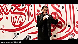 کلمینی{حاج مهدی رسولی}