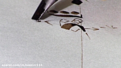 تدریس کتاب هنر پایه هفتم آموزش...