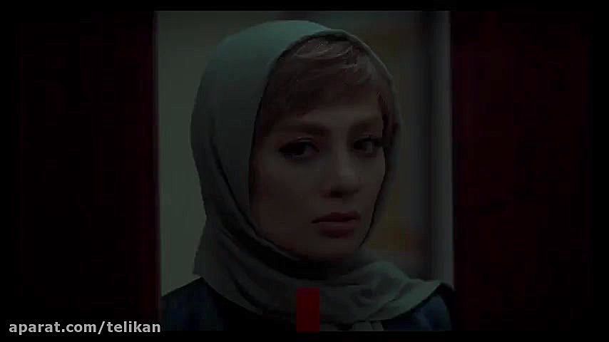 تیزر قسمت 34 سریال دل - سی و چهارم - DEL زمان48ثانیه