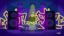 دیرین دیرین ( این قسمت اخبار ر...