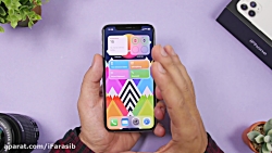 iOS 14 - اولین کارای که باید انجام دهید!