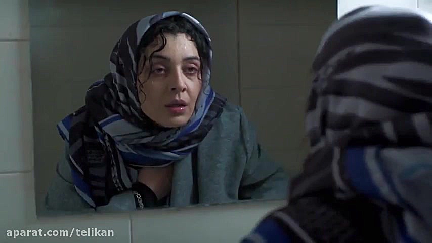 تیزر قسمت 36 سریال دل - سی و ششم - DEL زمان54ثانیه