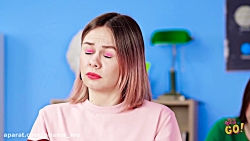 ایده ها و ترفندهای جاسوسی هوشم...