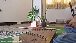 سرود  ای ایران