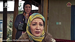 سریال پایتخت 6 قسمت 2