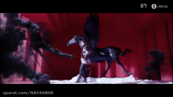 موزیک ویدیو 2YA2YAO از SUPER J...