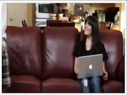 مترجم همراه اقایان