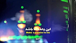 مداحی به زبان اردو فارسی     ز...