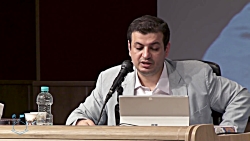 کلیپ / استاد رائفی پور «فتوحات...