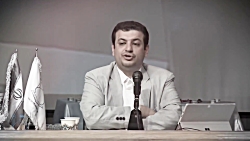 کلیپ / استاد رائفی پور «فتوحات...