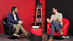 لودینگ ۸۲: ایکس باکس سری اس، ق...