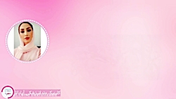 آیا استفاده از دهانشویه توصیه...