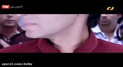 دانلود فیلم هندی من، تو و ما |...