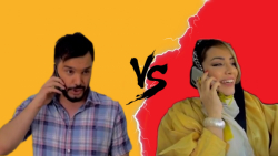 محسن ایزی جدید