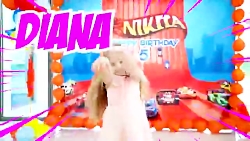 ولاد و نیکیتا -تولدهای کودکانه...