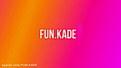 محسن ایزی پارت ۶