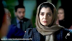 آهنگ جدید علی لهراسبی چه شبایی...