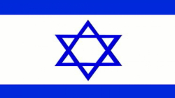 کارشناس شبکه اسرائیلی : حکومت ایران بسیار قدرتمند است