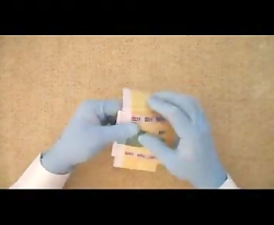 آموزش ساخت ماکت مسجد جمکران  س...