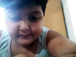 من سپنتا گیم هستم