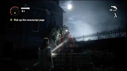 چندتا از بهترین بازی های تاریخ...