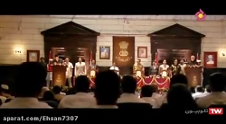 فیلم سینمایی هندی من بارات