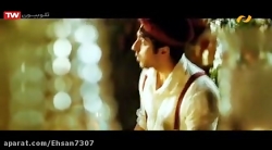 فیلم سینمایی هندی پرواز