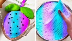 کالکشن اسلایم ::ا.س .م.ر::