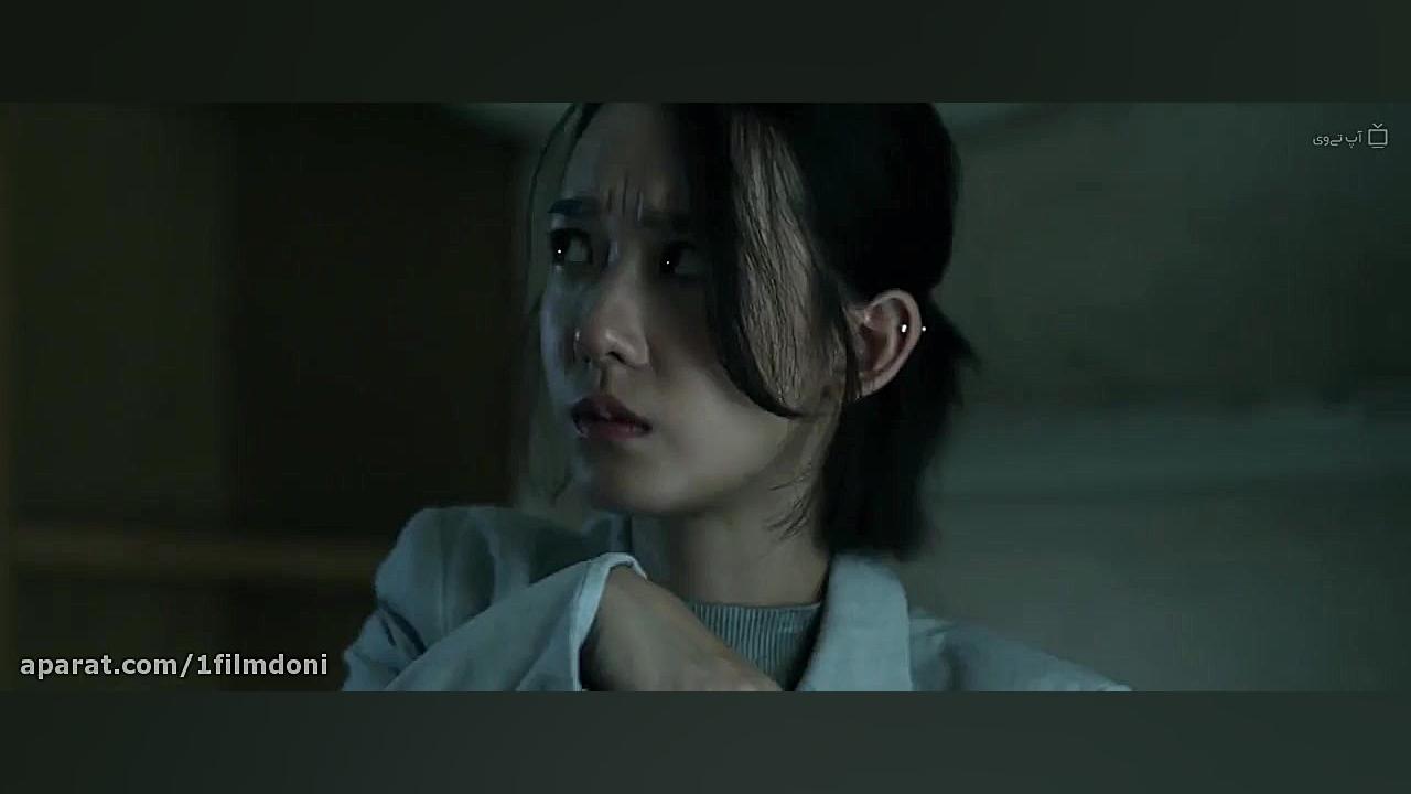 دانلود فیلم The Bridge Curse 2020 نفرین پل با زیرنویس فارسی زمان4954ثانیه