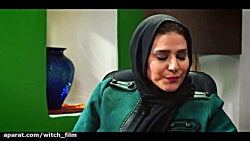 سریال ساخت ایران دو_فصل دوم قسمت دوم
